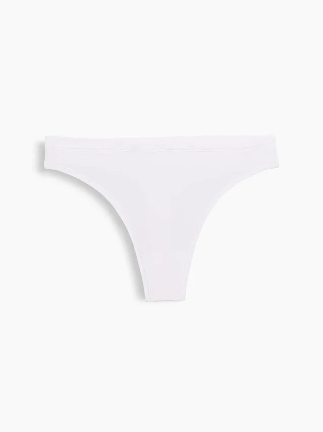 String en modal ultra-doux