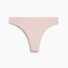 String en modal ultra-doux