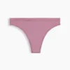 String en modal ultra-doux