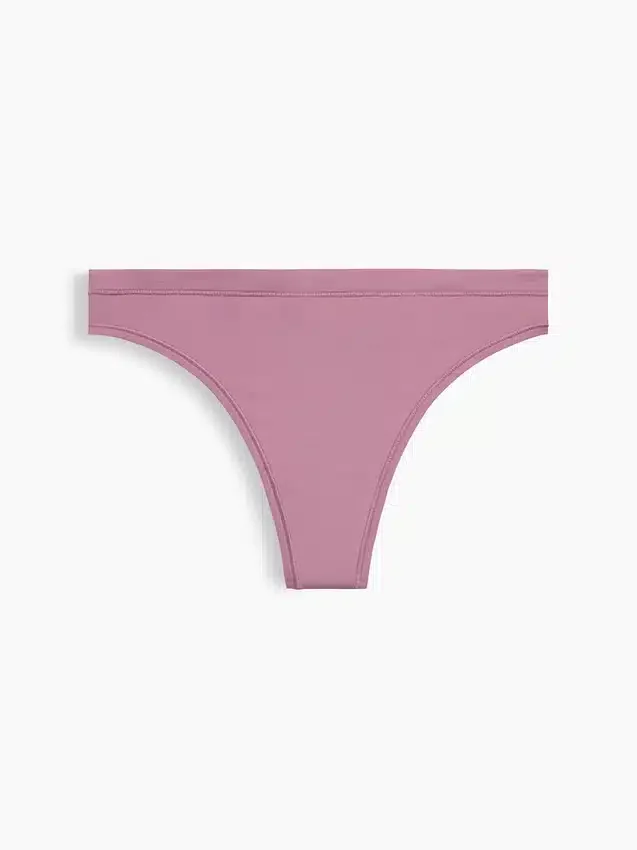 String en modal ultra-doux
