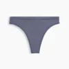 String en modal ultra-doux