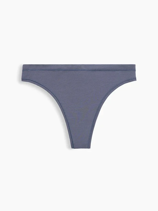 String en modal ultra-doux