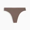 String en modal ultra-doux