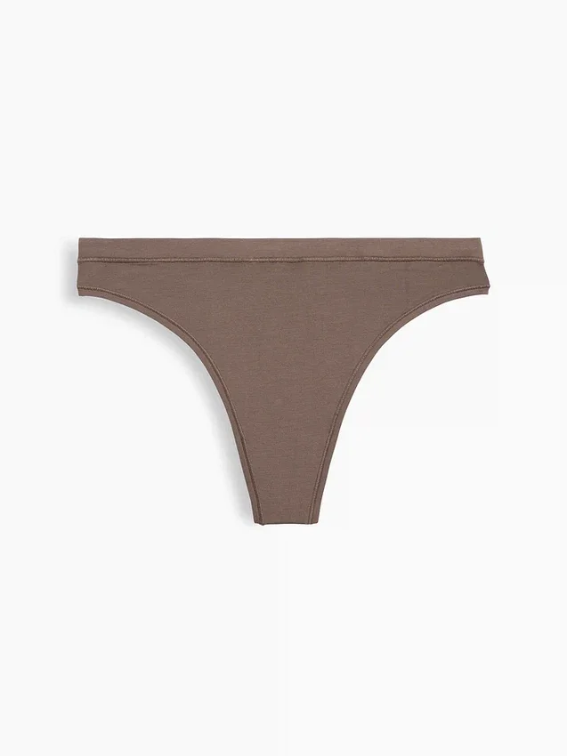 String en modal ultra-doux