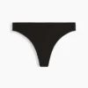 String en modal ultra-doux