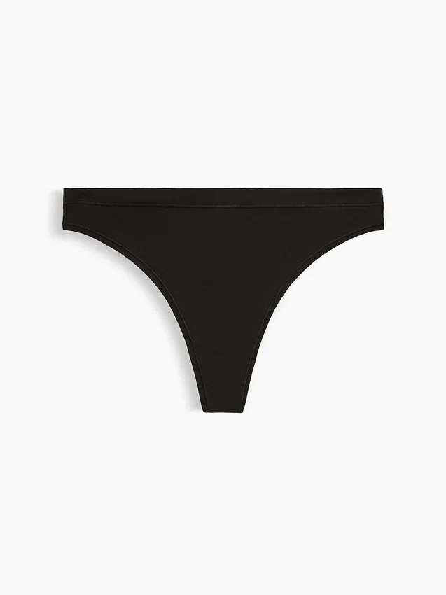 String en modal ultra-doux