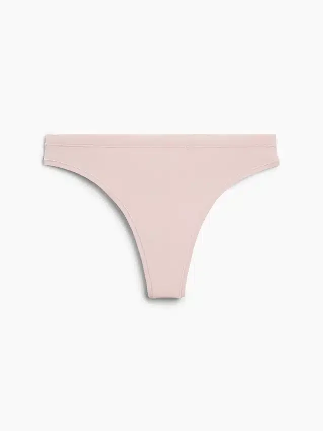 String en modal ultra-doux