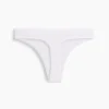 String en modal ultra-doux