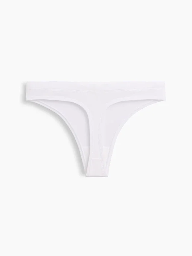 String en modal ultra-doux