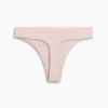 String en modal ultra-doux