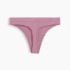 String en modal ultra-doux
