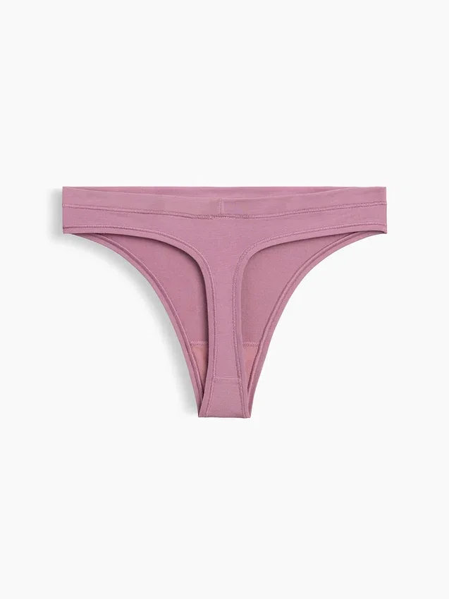 String en modal ultra-doux