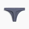 String en modal ultra-doux
