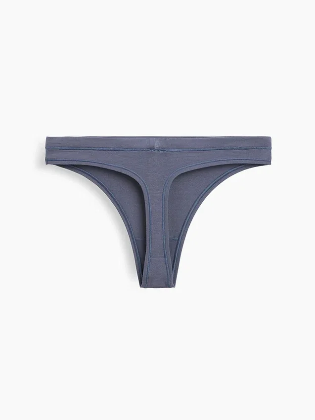 String en modal ultra-doux