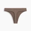 String en modal ultra-doux