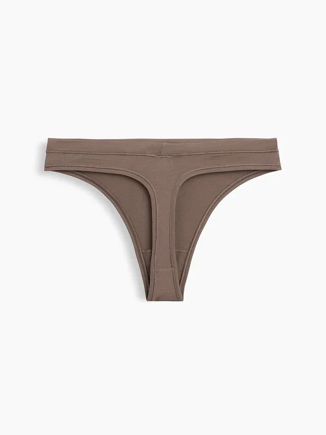 String en modal ultra-doux