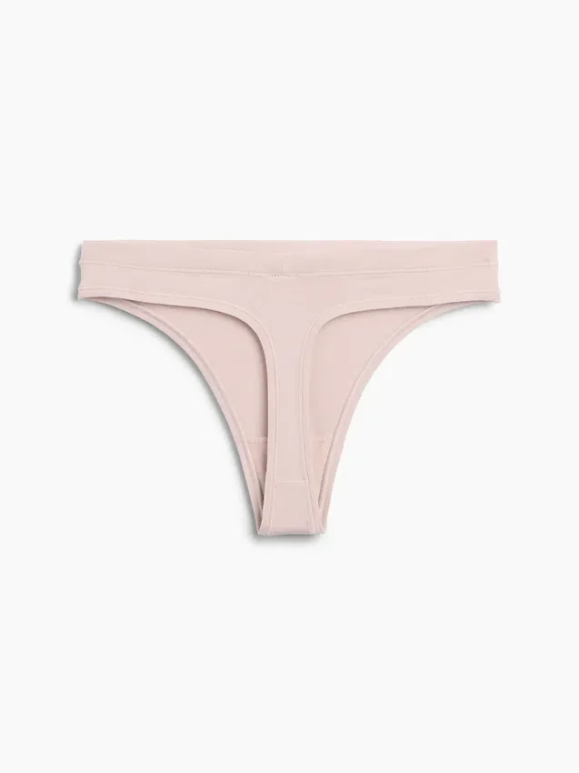 String en modal ultra-doux