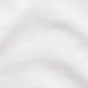 String invisible en coton stretch biologique