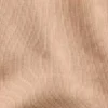 String invisible en coton stretch biologique