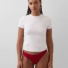 String Secondskin