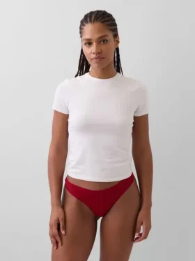 String Secondskin