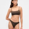 String Secondskin