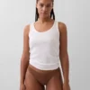 String Secondskin