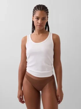 String Secondskin