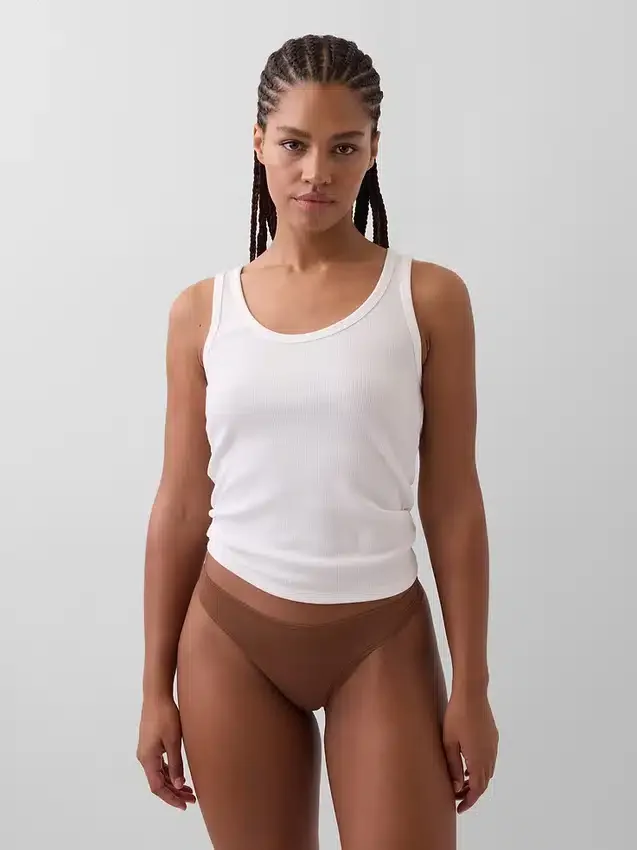 String Secondskin