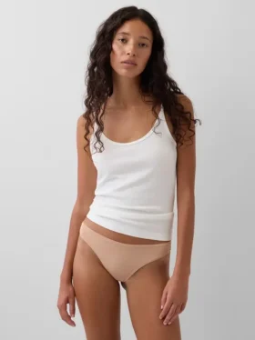 String Secondskin