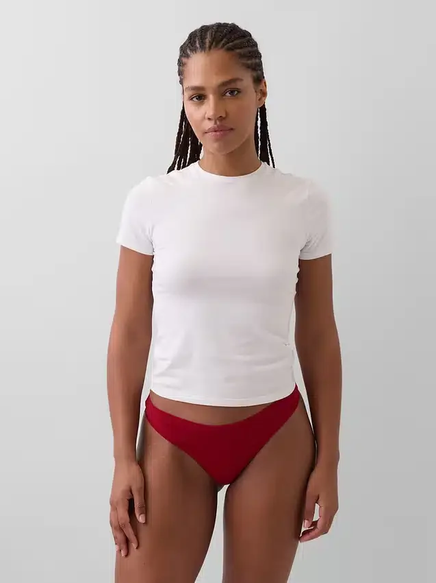 String Secondskin