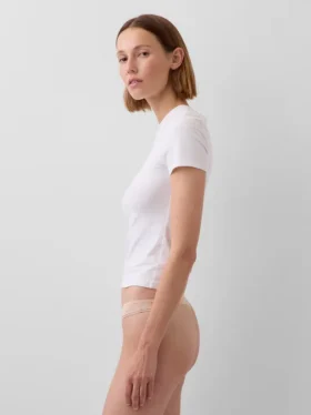 String Secondskin