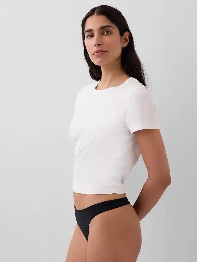 String Secondskin