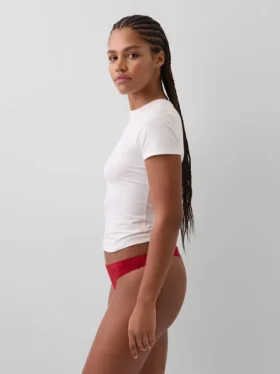 String Secondskin