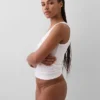 String Secondskin