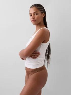String Secondskin