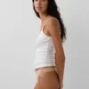 String Secondskin