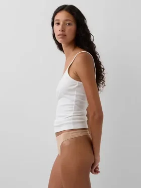 String Secondskin
