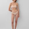 String Secondskin