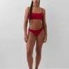 String Secondskin
