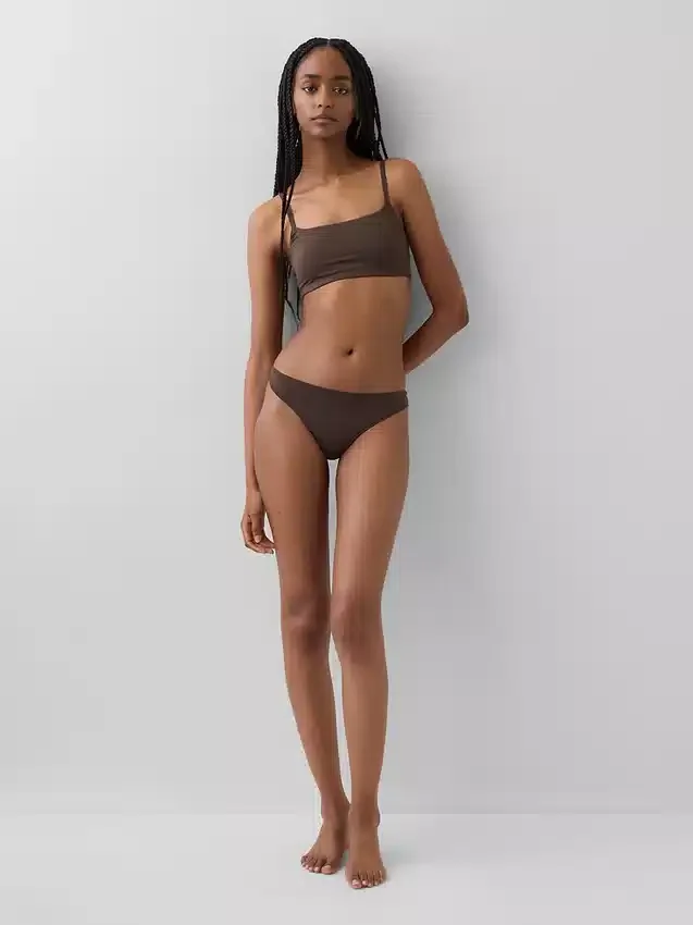 String Secondskin