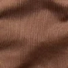 String Secondskin