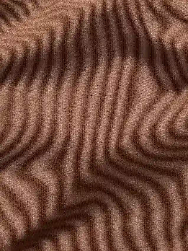 String Secondskin