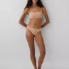 String Secondskin