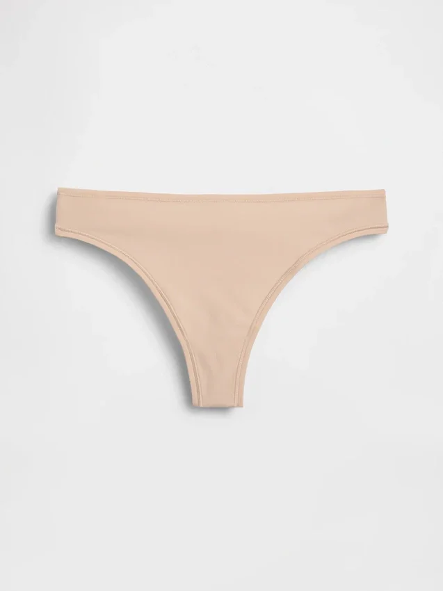 String Secondskin