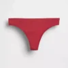 String Secondskin