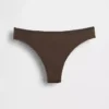 String Secondskin