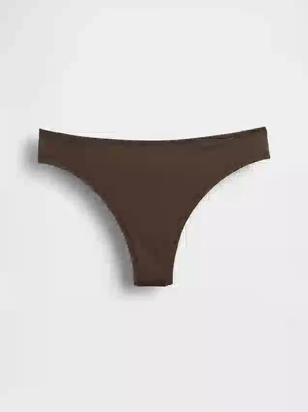 String Secondskin
