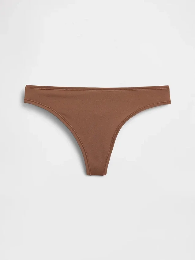 String Secondskin