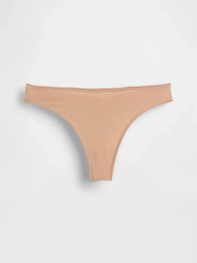 String Secondskin